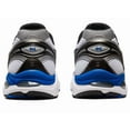 thumbnail image 2 of Brand New Men's Asics GT-2160 White Illusion Blue 1203A275-101 Shoes Sneakers, 2 of 6