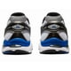 thumbnail image 2 of Brand New Men's Asics GT-2160 White Illusion Blue 1203A275-101 Shoes Sneakers, 2 of 6