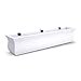 thumbnail image 5 of Mayne 5872-W 4 ft. Valencia Window Box - White, 5 of 5
