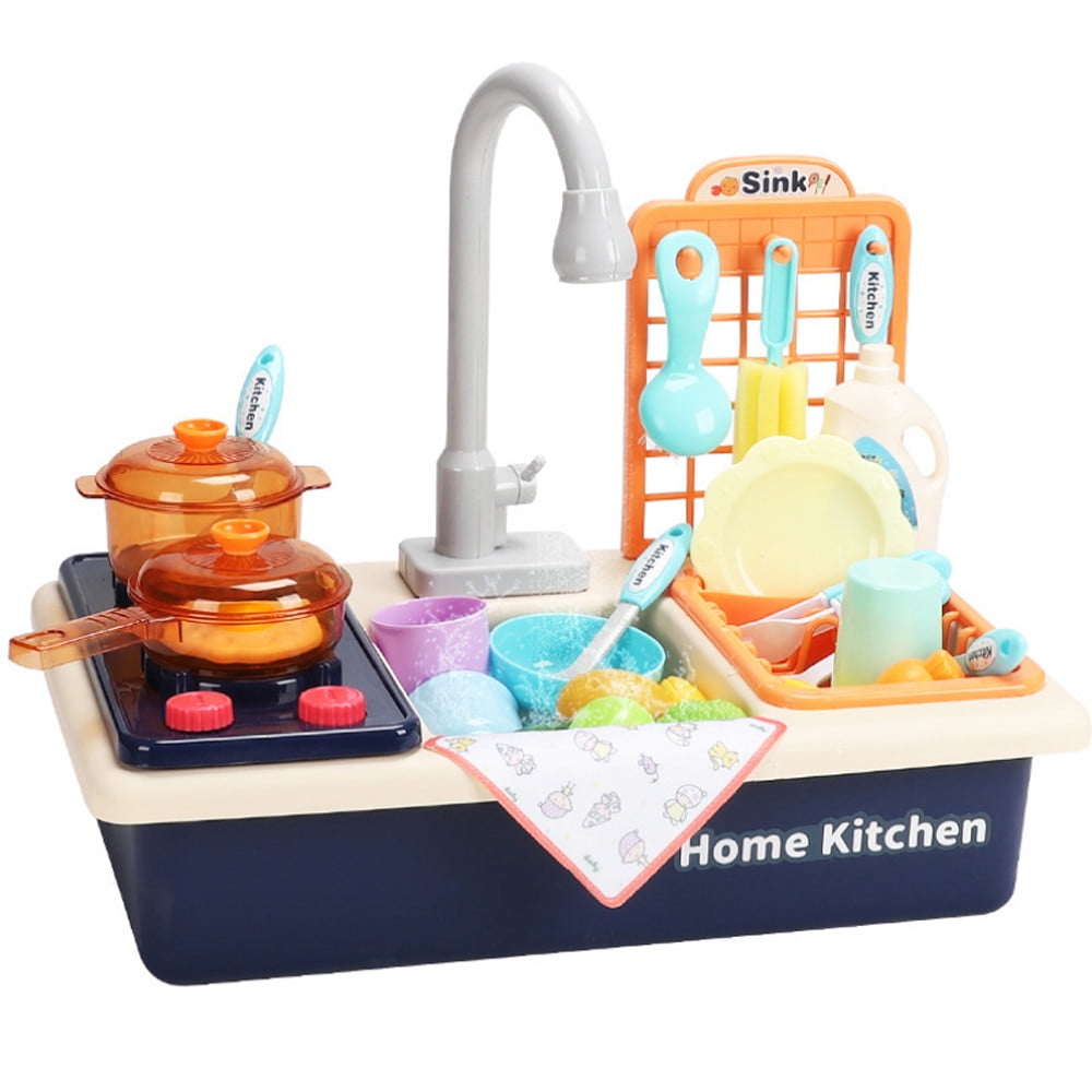 walmart play sink