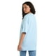 thumbnail image 2 of Umbro - Camiseta Core para Mujer (Salto Ángel, Blanco), 2 of 4