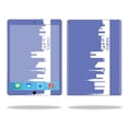 thumbnail image 1 of MightySkins APIPPRO-Tokyo Skin for Apple iPad Pro 12.9 in. - Tokyo, 1 of 4