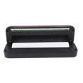 thumbnail image 1 of Inkless Mobile Printer, Portable Travel Thermal Printer  A4  for Office Use, 1 of 7