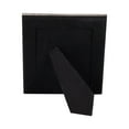 thumbnail image 6 of Sagebrook Home Elegant Marble Frame: Cherish Memories in Style, 6 of 9