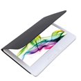 thumbnail image 1 of 7 Inch Tablet E Reader, E Book Reader with 16:9 TFT LCD Screen Protector Protective Case Earphones, 1 of 7