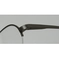 thumbnail image 6 of Original Penguin The Taft Eyeglasses SI Silver, 6 of 9