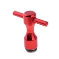 thumbnail image 3 of Golf Putter Weight Wrench para - Rojo 35g, tal se describe Sunnimix  Llave de tornillo de peso de golf, 3 of 8