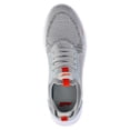 thumbnail image 4 of Avia Men's Comfort Knit Running Sneakers, 4 of 6