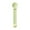 Green, variant on Bothyi Cat Strip Spoon, Kitten Licking Spoon, Lightweight Lickable Cat Treats , Pet Cat Feeding Spoon Blue