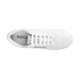 thumbnail image 4 of TENIS BABY CATS 122012 22-26 SIMIPIEL BLANCO BABY CATS 122012, 4 of 4