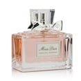 thumbnail image 3 of Christian Dior MDYES17-A 1.7 oz Absolutely Blooming Edp Spray, 3 of 3