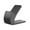 Multicolour, variant on Peggybuy Game Controller Holder Stand Gamepad Joystick Bracket Universal for Switch Pro