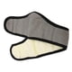 thumbnail image 1 of Cubierta de Mangito de Oreja de Sueño, Cubierta de Oído de Sueño Cómodo para el Yoga, 1 of 7