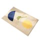 thumbnail image 2 of Bathroom Rug,Non-Slip Bath Mat,Soft Cozy Thick Bath Rugs For Bathroom,Easier To Dry, Rugs For Bathtubs, Rain Showers And Under The Sink, 2 of 8
