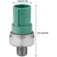 thumbnail image 2 of Sensor de interruptor de presión original para Vtec B16A B18C D16Y8 D16Z6 37250-Pr3-003, 2 of 5