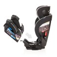 thumbnail image 2 of EveryKid 4-In-1 <br>siège de voiture Evenflo, 2 of 9