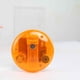 thumbnail image 4 of Calculadora de Cocina digital LCD Toystoory temporizador naranja, 4 of 6