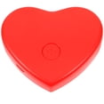 thumbnail image 2 of Heartbeat Behavioral Aid Sonido regular Simulador de latidos del corazón Inserciones de peluche Caja del latido del corazón, 2 of 6
