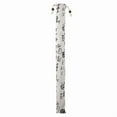 thumbnail image 1 of 1pcs Flute Storage Bag, 1 of 3