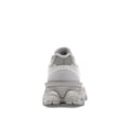 thumbnail image 4 of New Balance Men's 9060 X Raincloud Concrete Shoes, from StockX, 4 of 5