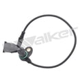 thumbnail image 2 of Walker 235-1678 Engine Camshaft Position Sensor Walker Products Fits select: 2001-2006 BMW M3, 2006 BMW M, 2 of 4
