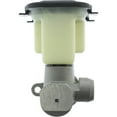 thumbnail image 2 of Centric Parts 13066029 Brake Master Cylinder for 1994–1999 Chevrolet GMT‑400, 1995–2000 Chevrolet Tahoe, 2 of 3