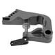 thumbnail image 1 of Soporte de motor fueraborda soporte de sujeción de motor fueraborda mecanizado CNC ligero para motor marino ANGGREK Otros, 1 of 8