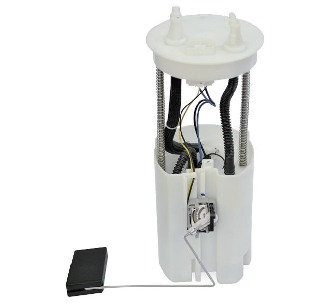 Spectra Premium SP8021M Fuel Pump Module Assembly Spectra Premium SP8021M Fuel Pump Module Assembly