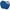 RoyalBlue, variant on Silicone Pot Holders Sets: RORECAY Heat Resistant Oven Hot Pads with Pockets Non Slip Grip Large Potholders for Kitchen Baking Cooking | Quilted Liner | 9.8 x 7.6 Inches (Black, 2)
