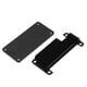 thumbnail image 5 of Carcasa protectora para Raspberry Pi, carcasa protectora, carcasa protectora, carcasa para Raspberry Pi, máxima comodidad, 5 of 9