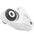 thumbnail image 4 of RAM Promaster 2500 V6 3.6 Engine Mount - Rear RAM Promaster - 2014-2021, 4 of 8
