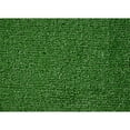 thumbnail image 4 of Garland Rug Artificial Grass Green Indoor/Outdoor Runner Rug, 2' x 7', 4 of 6