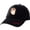 G, variant on Only Moment G Original Classic Low Profile Baseball Cap Cotton Adjustable Low Profile Unisex Ball Cap, Vintage Hat for Daily Use One Size