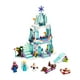 LEGO Disney Princesse Elsas Château de Glace Étincelante 41062 – image 5 sur 7