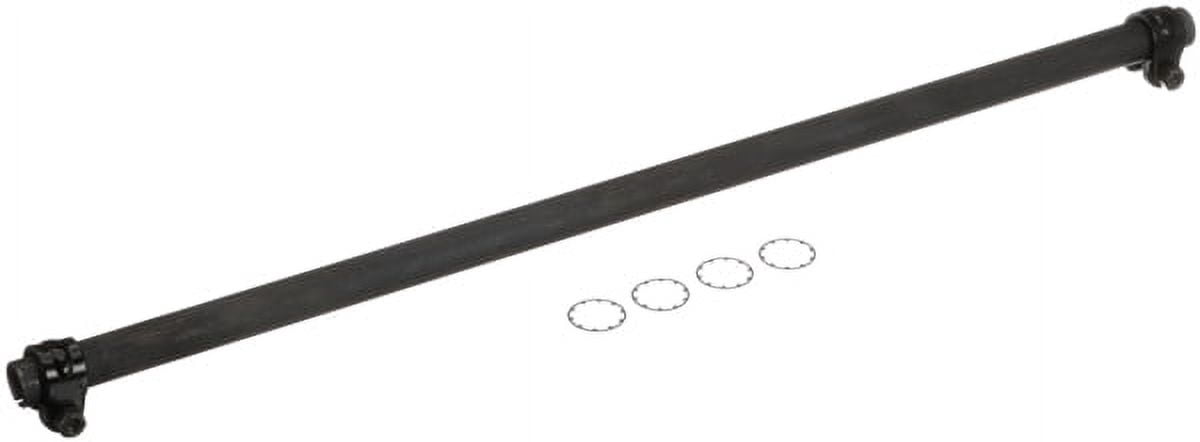 Delphi Adjusting Sleeve
