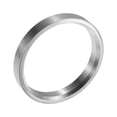 thumbnail image 7 of Unique Bargains 4pcs OD 75mm to ID 67.1mm Aluminum Alloy Vehicle Hub Centric Rings Wheel Bore Center Spacer, 7 of 7