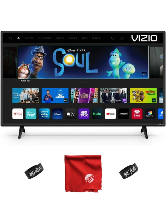 30" 39" Vizio TVs in Shop TVs by Brand