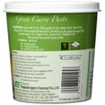 thumbnail image 4 of Mae Ploy Green Curry Paste 35oz Jar, 4 of 6