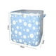 thumbnail image 3 of Bolsa de almacenamiento de ropa, portátil, interior, 180L, 3 of 9