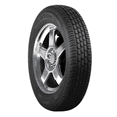 thumbnail image 1 of LLANTA 235/75R15 8C LL TORNEL ALL TERRAIN PLUS LT CMT RD WL, 1 of 1