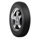 thumbnail image 1 of LLANTA 235/75R15 8C LL TORNEL ALL TERRAIN PLUS LT CMT RD WL, 1 of 1