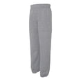 thumbnail image 2 of Gildan Boy's Heavy BlendÃƒÂ¢Ã¢â‚¬Å¾Ã‚Â¢ Sweatpants, 2 of 5