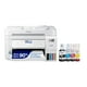 thumbnail image 1 of Impresora Epson EcoTank ET-3843 multifunción inalámbrica en color, 1 of 5