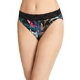 thumbnail image 1 of Jockey  No Panty Line Promise  Tactel  Lace Bikini, 1 of 1
