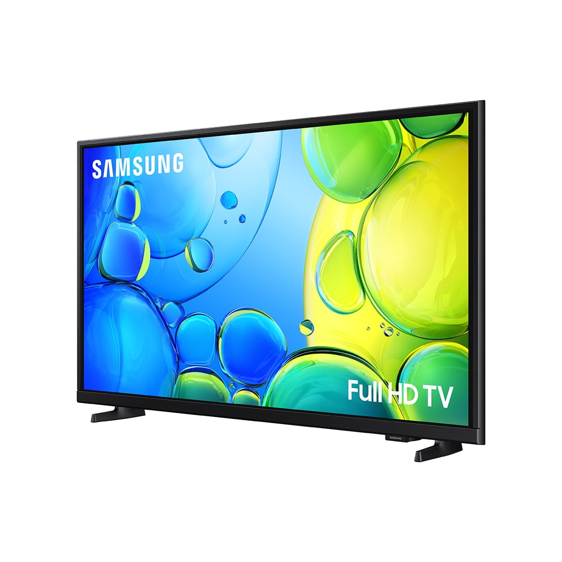 Samsung FHD 40" Smart Tele, UN40F6000FFXZC Samsung FHD 40" Smart Tele, UN40F6000FFXZC