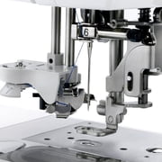 Brother PE900 Wireless LAN Embroidery Machine with Hoop & Accessories