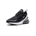 thumbnail image 4 of NIKE WOMENS AIR MAX 270 Womens "Black" DZ7736 002 DZ7736 002 from Stadium Goods, 4 of 8