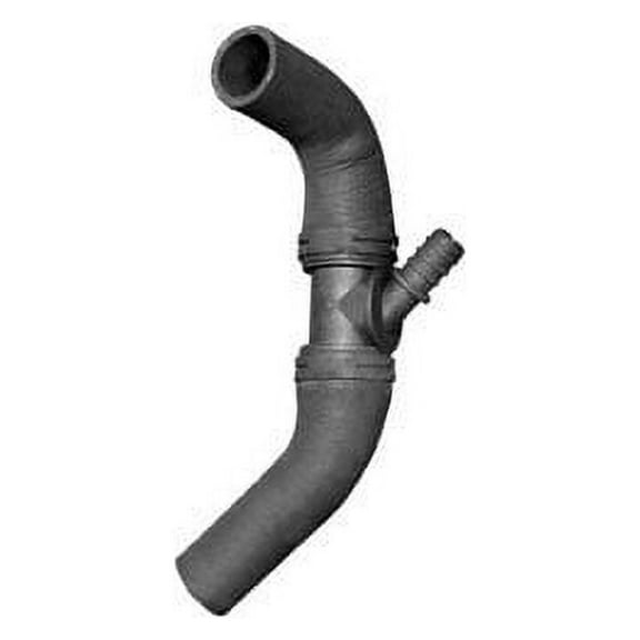 Dayco 72289 Fits select: 2005-2007 FORD FIVE HUNDRED, 2005-2007 FORD FREESTYLE