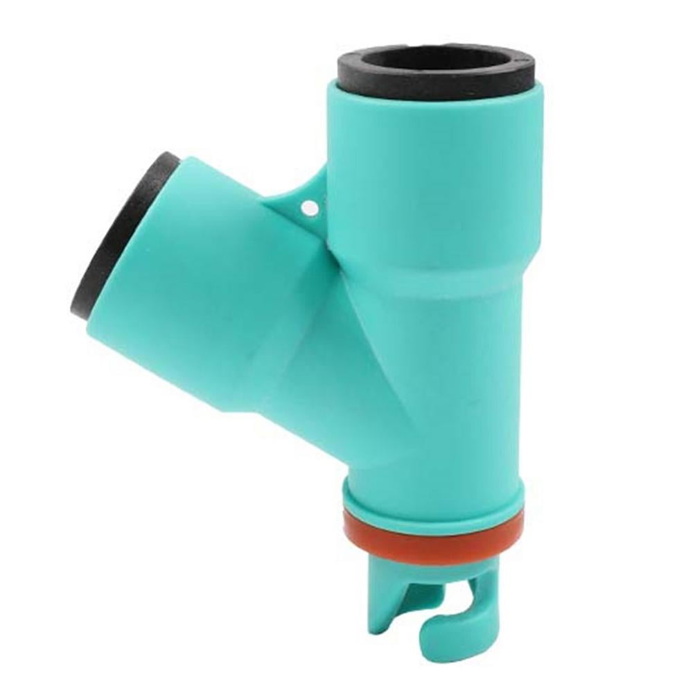 Famure Inflatable Pump Paddle Board Pump Adapter