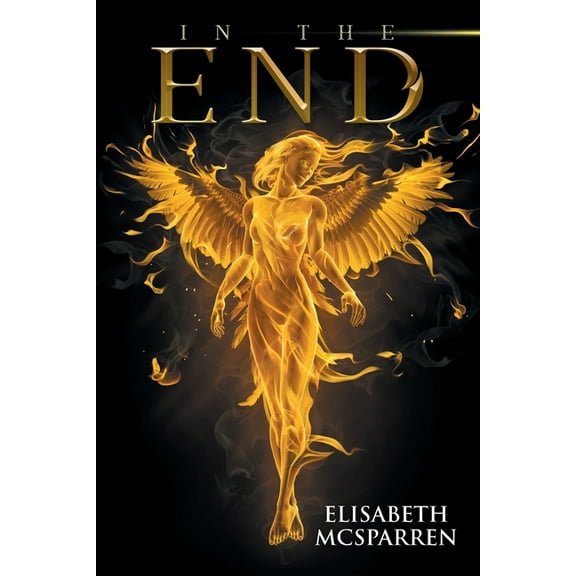 In The End, (Paperback)